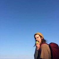 Photos de Frederic Racine