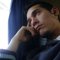 Fotos de Camilo Aguila