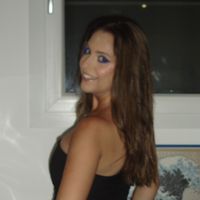 Valentina Librelotto's Photo