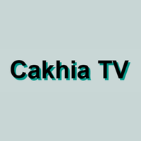 Cakhia TV's Photo