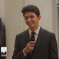 Fotos von Albey Alpízar