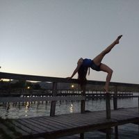 Fotos de Ramona EiGner