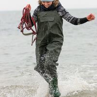 Marie-Theres Tögel's Photo