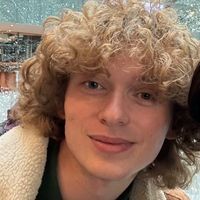 Samuel Wright's Photo