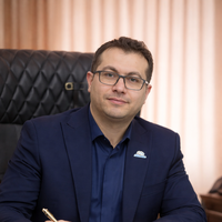 Khalil Ebrahim的照片