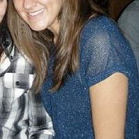 Alina Zhitskaya的照片