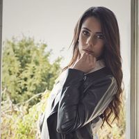 Giulia Faggella's Photo