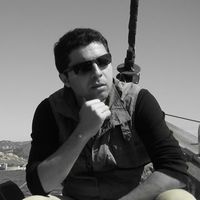 Fotos de Ali Hedaiati