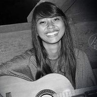 Nabilla Putri's Photo