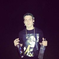 Joseph Swerve's Photo