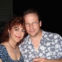 John Champion's Photo