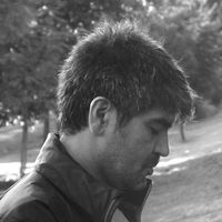 Fotos de Danito Aguirre