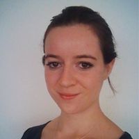 Fotos de amélie dallard