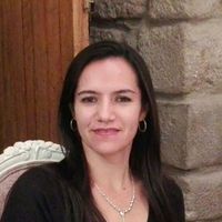 Mónica Orellana Mendizábal的照片