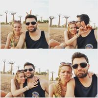 Svenja Reidelbach的照片