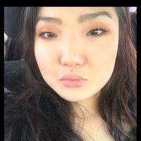 Fotos de Beatrice Han