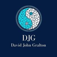 David Gralton的照片