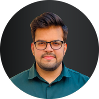 Muhammad Hasan的照片