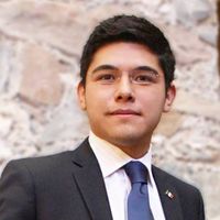 Photos de Javier Torres Cepeda