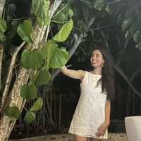 Fotos de Yasmine Benjelloun