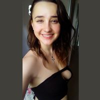 Hope Cartmell's Photo