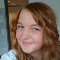 Franziska Bartz的照片