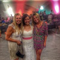 Photos de Lauren Wallace