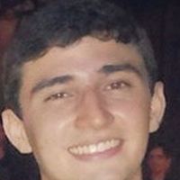 Zdjęcia użytkownika Carlos Martin