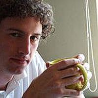 Franek Bieg的照片