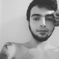 Ramon Dantas  De Macedo的照片