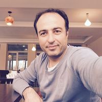 Orhan Aktas的照片
