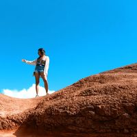 María Camila Sepúlveda的照片