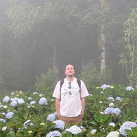 Photos de Dušan Boljanić