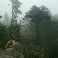 Miguel Herrera的照片