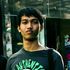 Muhammad Halili's Photo