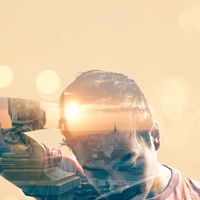 Stéphane Picha的照片