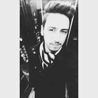 Berk Arslan的照片