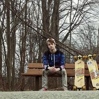 Casey Falkowski's Photo