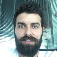 Fotos de Eren Güney