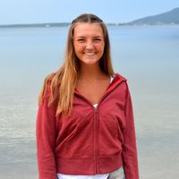 Maria Cruz Schena的照片