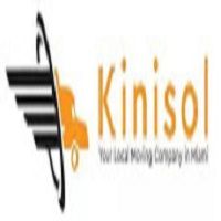 Kinisol localmoving's Photo