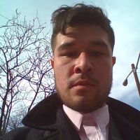 Фотографии пользователя Jorje Mejium