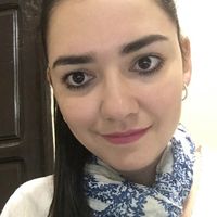 Zdjęcia użytkownika Ana Karen Rollano Herrera