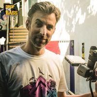 Jonathan Owen的照片