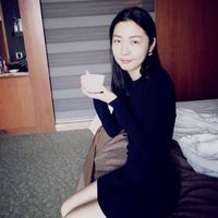 Photos de Jiayu Lee