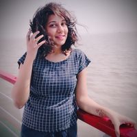 Aanchal Bansal's Photo