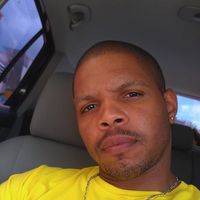 Stephane Moreau's Photo