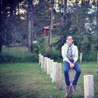 Daniel Herrera的照片