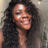 Rose Roeterink's Photo