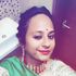 Фотографии пользователя Kanika Guptum